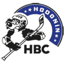 HBC Hodonín