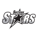 HBC Svítkov Stars Pardubice
