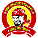 HBC Hradec Králové 1988 B